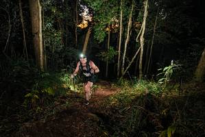 BIB: 
                            <button type="button" onclick="openModal(22533017)" class="btn btn-primary btn-sm float-right btn-popup" data-toggle="modal" data-target=".modal-high-quality">
                        <i class="fas fa-shopping-cart"></i> Add to Cart
                    </button>
                                            <button type="button" onclick="isThisMe(22533017, true)" class="btn btn-success btn-sm float-right btn-popup btn-isme hidden" data-toggle="tooltip" data-placement="bottom" title="นี่คือรูปของคุณใช่ไหม คลิกที่นี่เพื่อเอาเข้าอัลบั้ม">
                        <i class="fas fa-plus"></i> Add to album
                    </button>
                    <button type="button" onclick="isThisMe(22533017, false)" class="btn btn-warning btn-sm float-right btn-popup btn-isnotme hidden">
                        <i class="fas fa-ban"></i> Remove from album
                    </button>